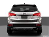 Low/wide rear photo
